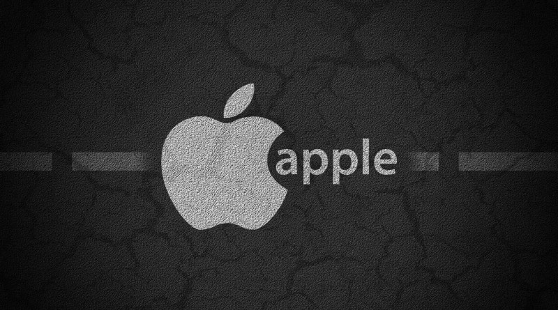 苹果连续11年被《财富》评为全球最受尊敬公司