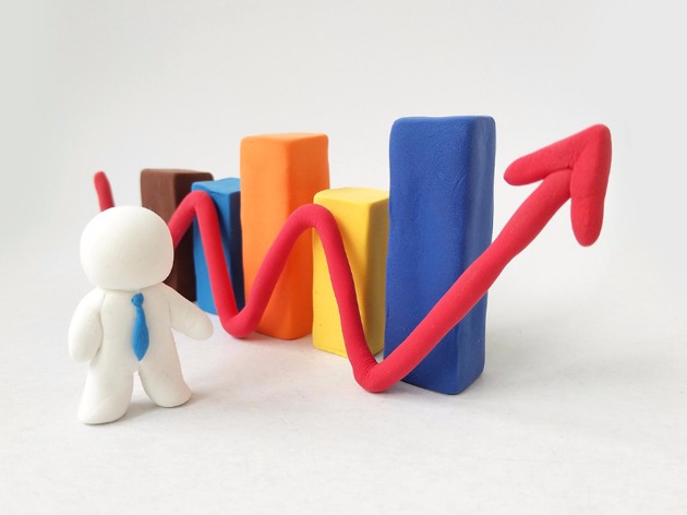 中国gdp经济增长图_2018全年gdp增长(2)