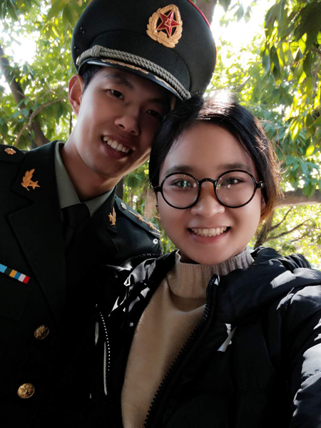 article_img