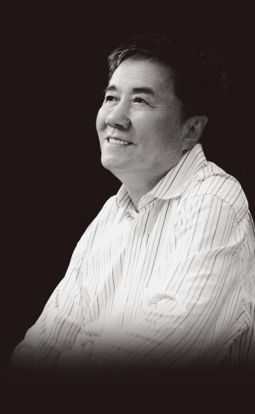 翟晓声