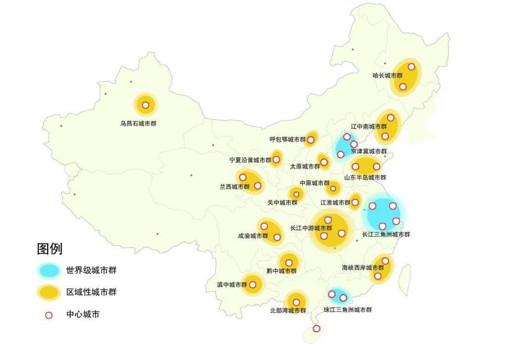 中国有14亿多人口_蒯姓中国有多少人口(2)