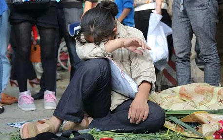 动真格了！国家全面严查“假贫困户”，看看有你吗？