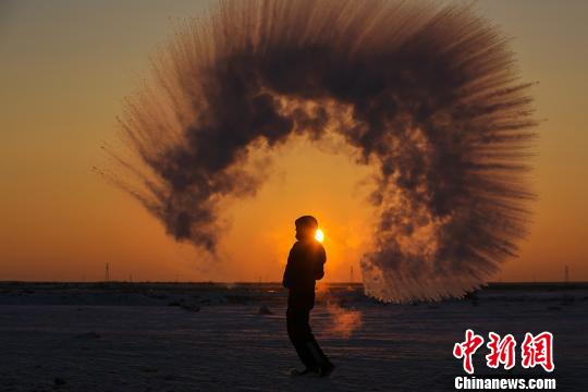 4042eddd7b9ac4b_size20_w540_h360.jpg