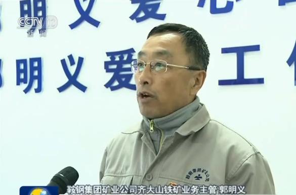 为新时代坚持和发展中国特色社会主义提供宪法保障