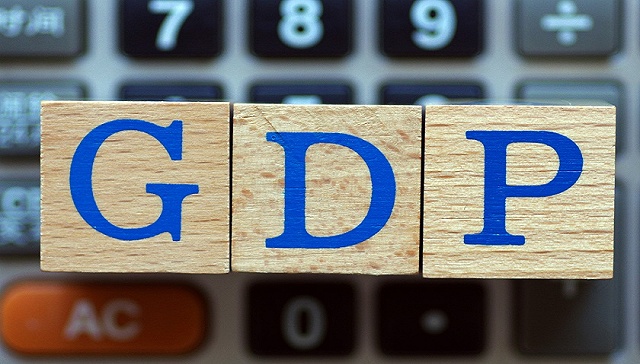 瑞士2018gdp_瑞士央行将在有必要的情况下在外汇市场保持活跃；