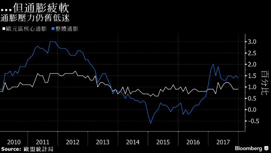 卢森堡gdp_2018年卢森堡人均GDP或近11.4万美元,全球排第一,后为瑞士和澳门(3)