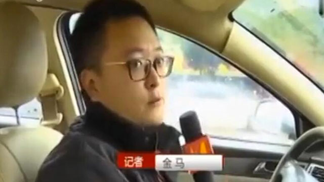 酒后驾驶电动车算不算交通违法