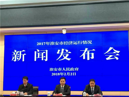 gdp增速_2017淮安gdp(3)