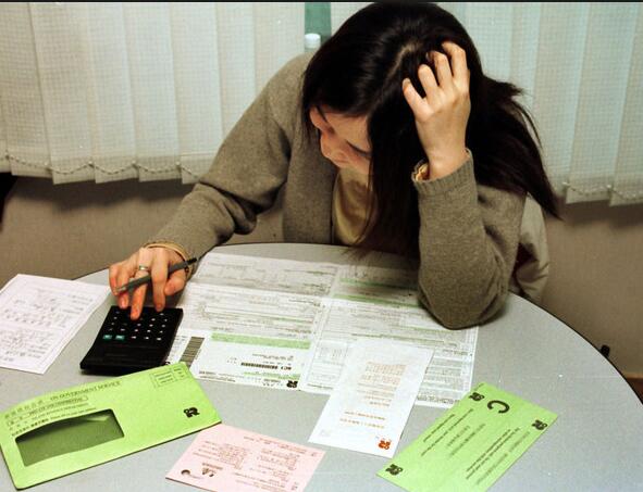 北京市政协委员:应减免二孩家庭个人所得税