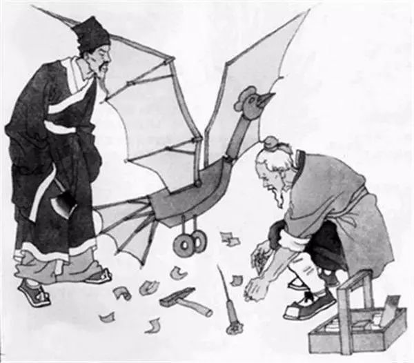 文章配图