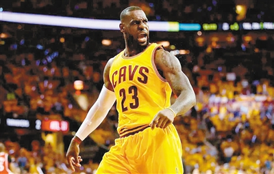 NBA全明星正赛球员 教练阵容确定