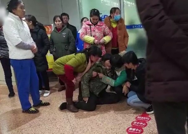 江苏6岁留守女童坠亡_疑爬窗看为自己买橘子的奶奶 江苏6岁留守女童坠亡_疑爬窗看为自己买橘子的奶奶
