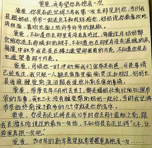 少年风采 满分作文_少年风采作文_少年风采 作文
