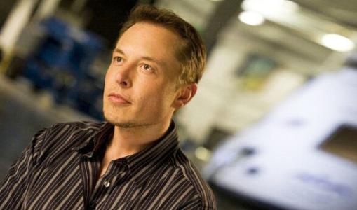 首届中国专利检索技能大赛本月20日将在宁拉