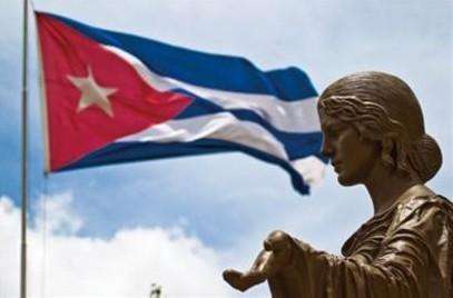 古巴欠下10亿美元债务：7个大国的债权人或上诉