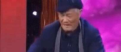 过年就要乐！春晚小品集锦 赵本山宋丹丹默契搭档