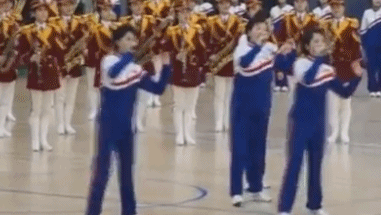 高凌风曾连遭两次诈骗被卷走千万好友吴宗宪收传票