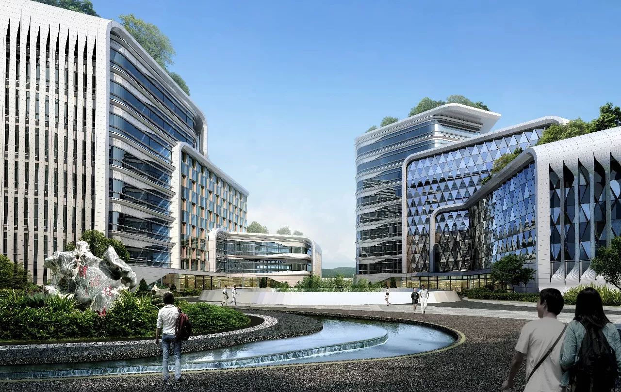 笔者注意到,国务院批复的《山东省新旧动能转换综合试验区建设总体方案》中,在健全充满活力的人才支撑体系方面,明确提出支持青岛国际院士港等平台建设。 这不仅仅是国家对于李沧的支持认可,更饱含了国家对于李沧未来的期待。 对于此方案,李沧区委书记王希静则认为:“一分部署,九分落实。厚爱意味着责任,支持意味着担当。李沧区将牢牢把加快打造院士港作为融入新旧动能转换综合试验区建设的支撑点和主平台,努力做好厚植高端人才这篇文章,为全省全市创新发展大局作出应有贡献。”