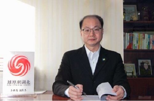 中英人寿推200万保额消费型医疗险 给消费者更