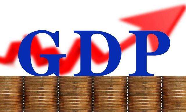 郑永年：少谈些GDP，多谈些制度建设