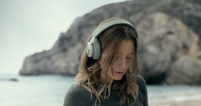 
颜控？声控？就让她们来满足你吧

