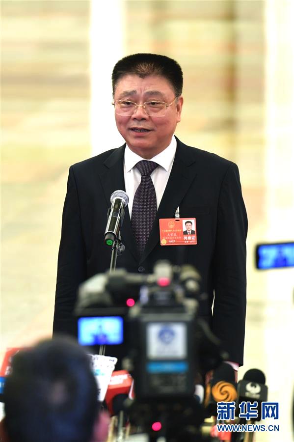 住建部部长王蒙徽甩“干货”:大力推进公租房建设 