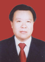 河南省政协办公厅原副主任姚学亮被提起公诉