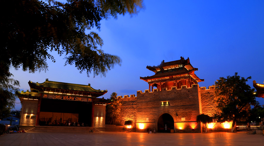 1925年我国GDP_近几年我国gdp数据图(3)