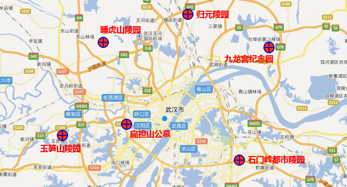96ae8ac9e2ae1fc_size499_w714_h386.png
