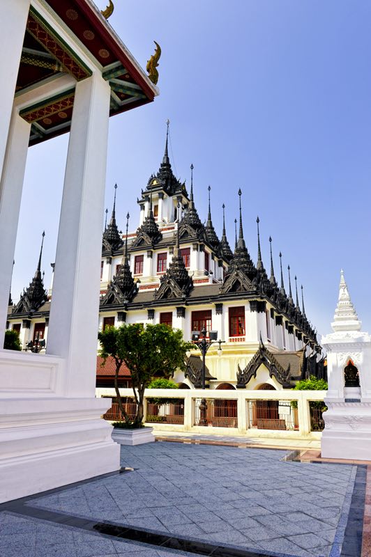 国庆各省旅游收入排行_2018年泰国旅游收入