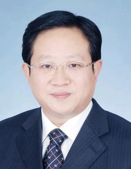 贵州省委原常委唐承沛调任民政部党组成员、副部长
