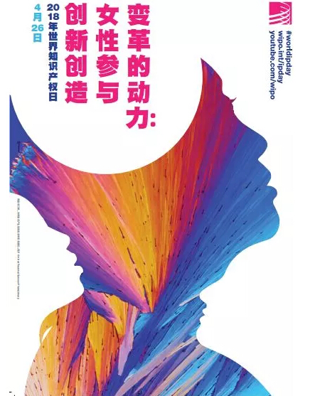 cover_14