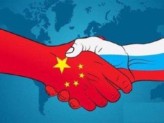 中国外长防长同时访俄，双边关系展现高水平和特殊性