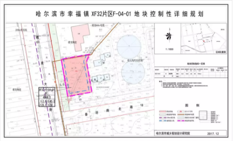 哈尔滨市香坊区面积和人口_哈尔滨市香坊区地图