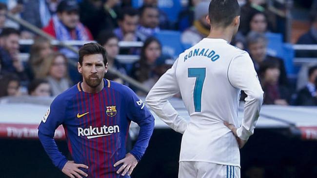 国家德比次回合比赛时间揭晓 中国球迷需熬夜