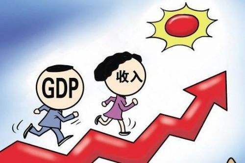 铜陵市地图_铜陵市人均收入