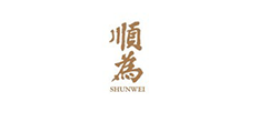 顺为资本