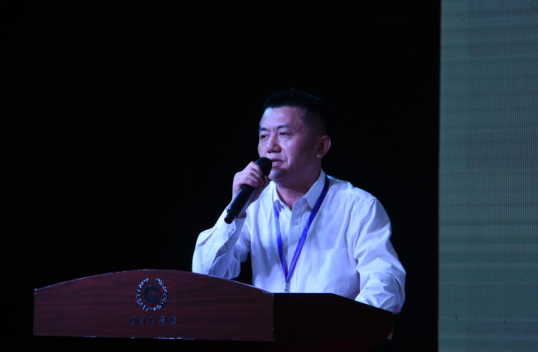 杨枫简谱_新相亲时代杨枫图片(3)