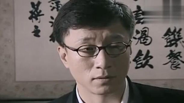 潜伏孙红雷版电视剧