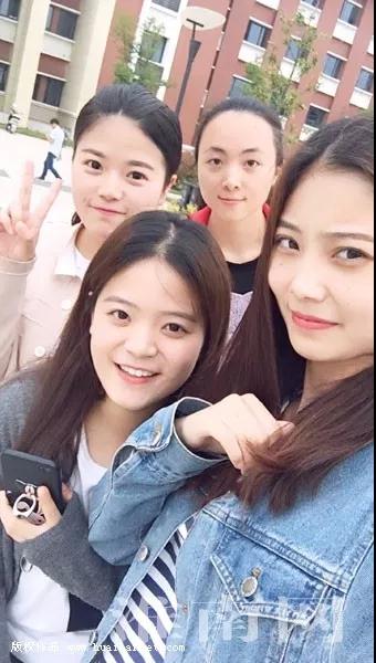 考研我喜欢的女生跟一个男生在一起学习我好怕他们走