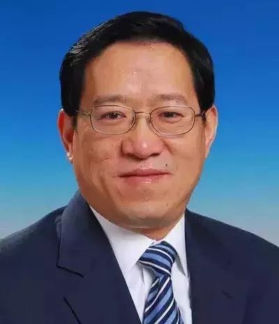 山东省任免一批厅级干部 青岛这一高校迎新主帅