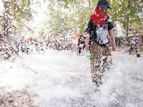 ֣����������"��Լ����" ������ΰ��ѡ�ëë��