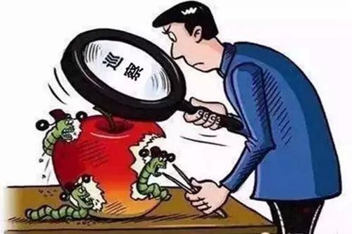 青岛市委巡察组反馈十二届市委第三轮巡察情况