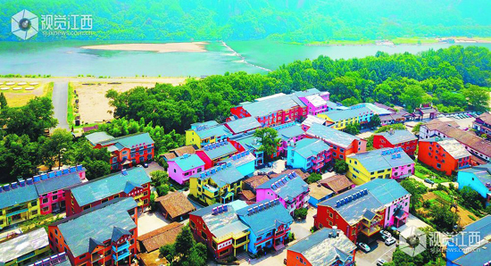 贫困生人均年收入_江西人均年收入(2)