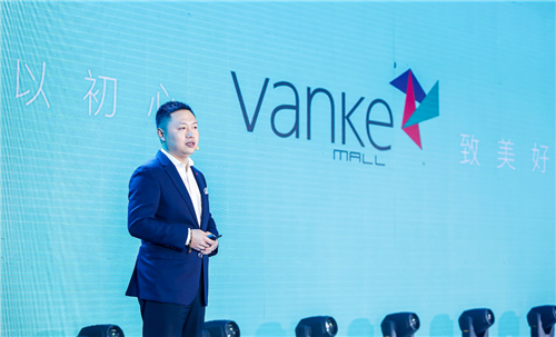 gdp增速_2019年5月份gdp(3)