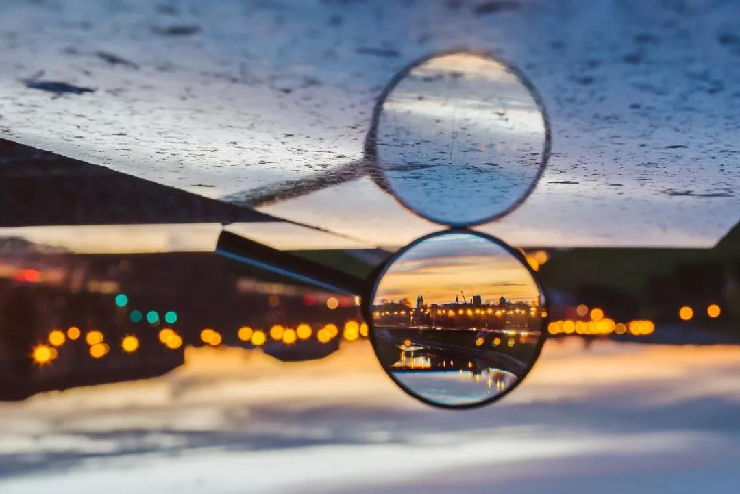 伦敦大都会GDP_伦敦大都会警车(3)