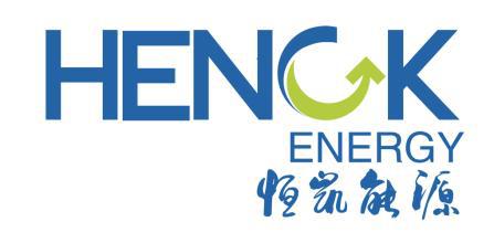 ���Ʋ��������Ʊ����ͣת�ý�1���� ֣�ݺ㿭��Դ������ʲô��