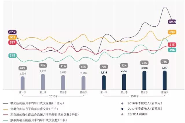 香港上市公司市值一万亿的公司 6c83b20dd21d942_size30_w640_h425.jpg