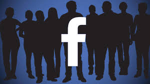 Facebook系统存在缺陷 1400万名用户私密内容被公开