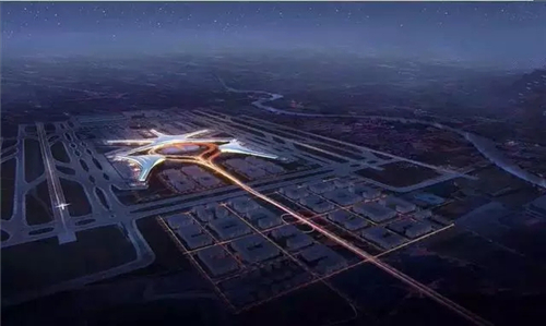 登录查看大图